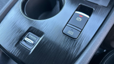 Nissan X-Trail 1.5 MHEV 163 N-Connecta 5dr Xtronic Petrol Station Wagon